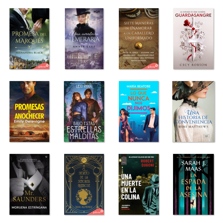 Hajna Minoo tweet media