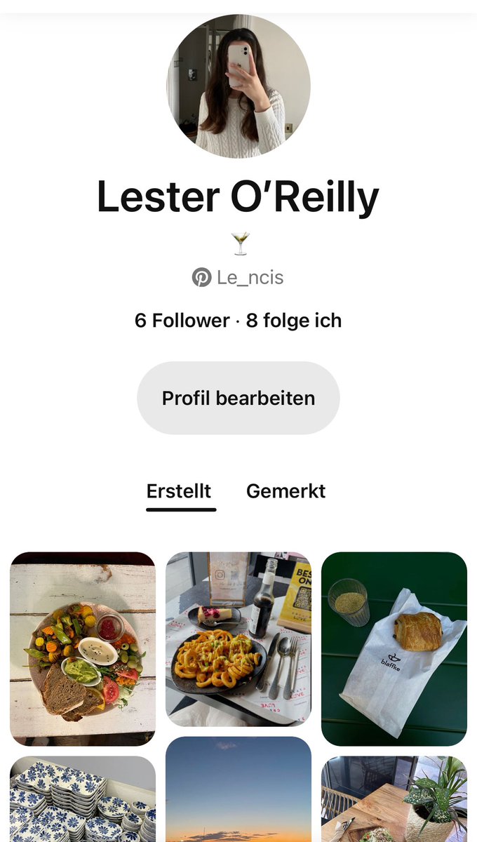 Lester tweet media