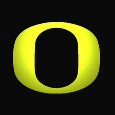 mark_dobie's tweet photo. #NewProfilePic https://t.co/GiP9YKDdiU