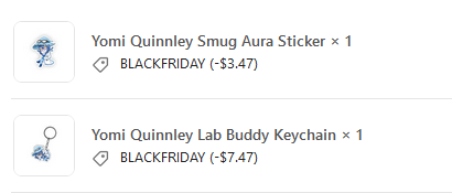 GloopQueen | 🔛💙🦋 tweet media