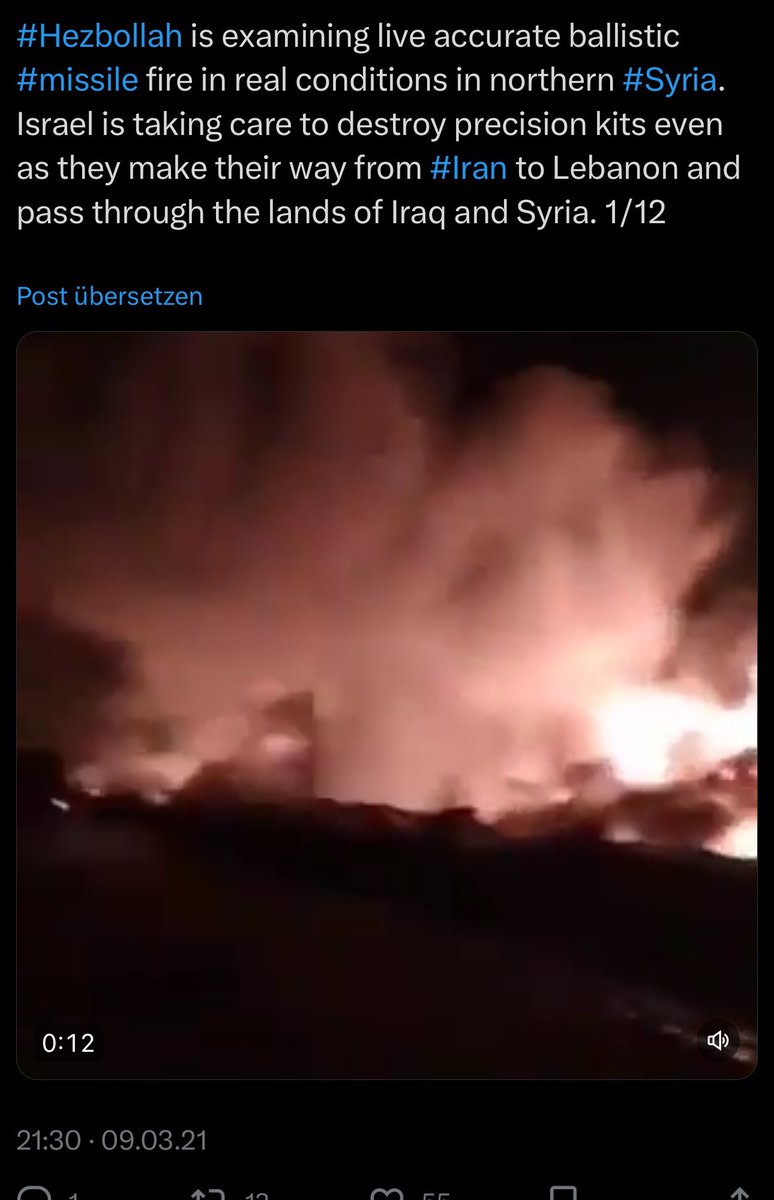 tlween6's tweet image. ليش اخباركم كلها فيديوات قديمه ؟