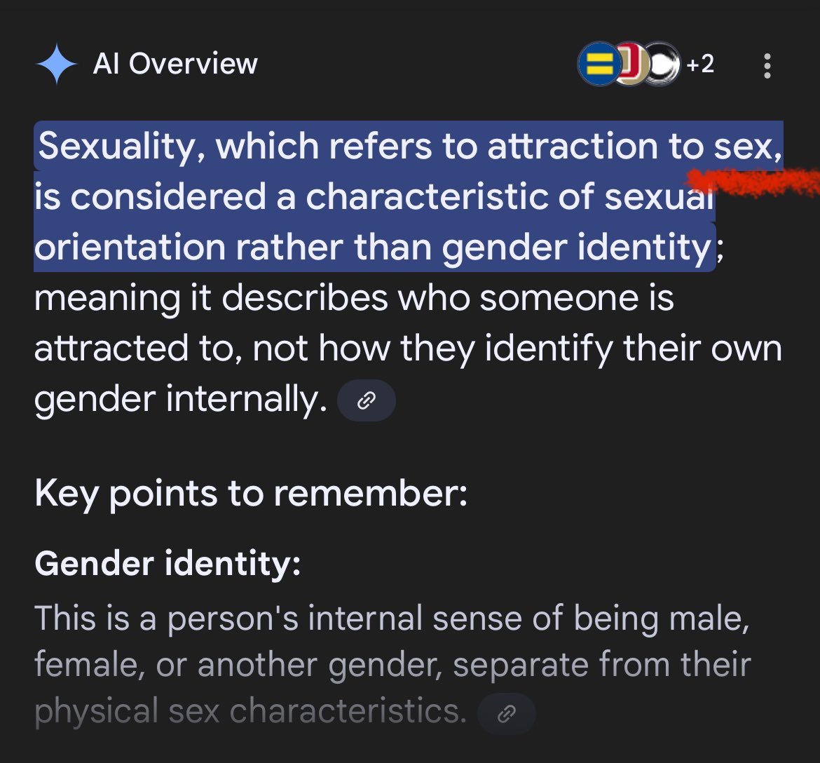 Miss toot tweet media