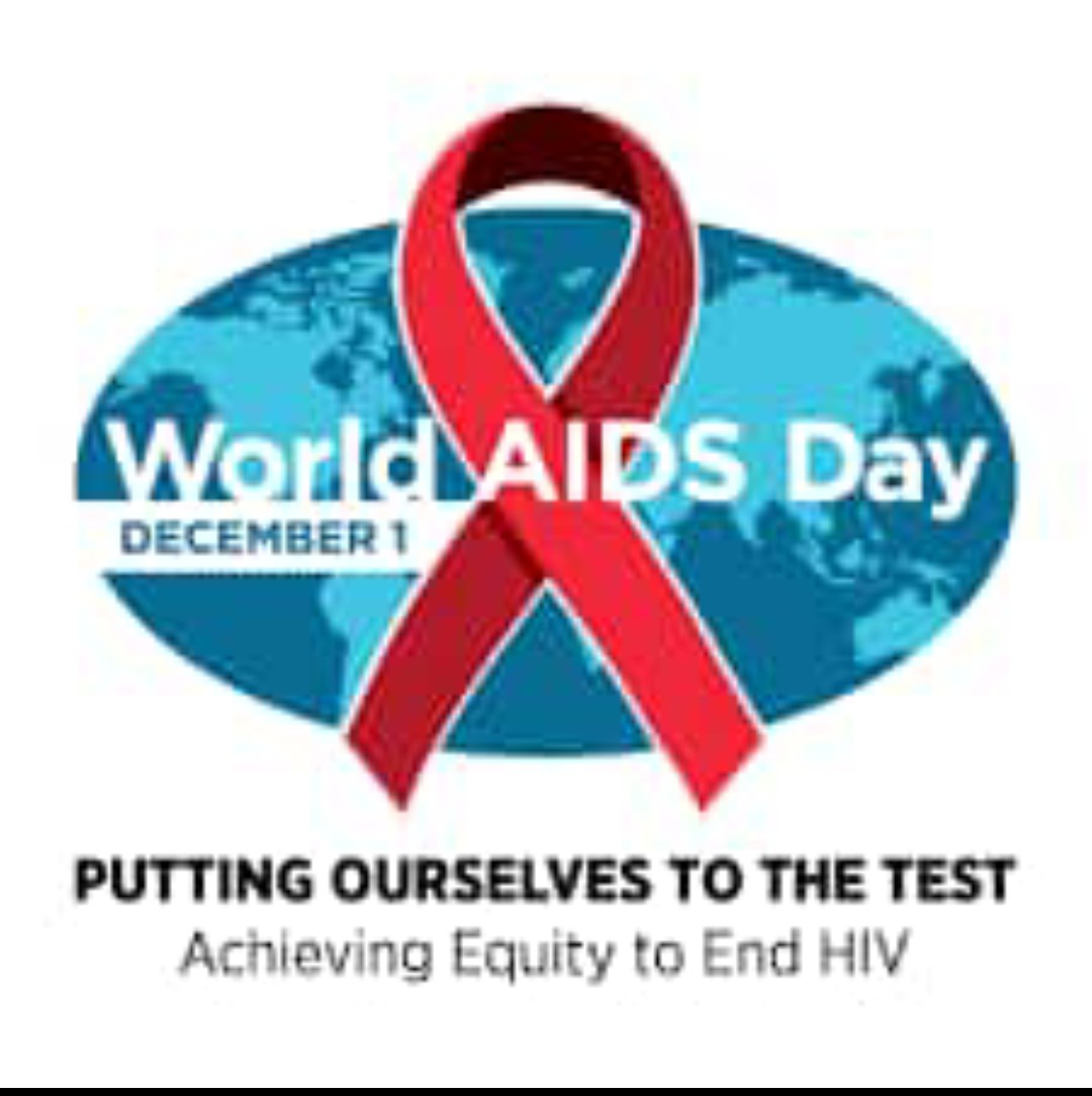 Young Urban Women Mombasa (@urban_movement_) on Twitter photo Let us join to Stop AIDS , Stop the Stigma.
#YoungUrbanWomen
<a href="/ActionAid_Kenya/">ActionAid Kenya</a>
<a href="/ayt_org/">Africa Youth Trust</a>
<a href="/JudiA9/">Judy Oduor</a>
<a href="/Nancy1700057391/">GAEC _CBO</a> <a href="/evelyne08564214/">evelyne atieno</a>
<a href="/MJuangre/">Mercy Juangre</a> <a href="/M79788Mariam/">Mariam Suleiman</a>
<a href="/MapenziMenza/">mapenzi menza</a> Let us join to Stop AIDS , Stop the Stigma.
#YoungUrbanWomen
<a href="/ActionAid_Kenya/">ActionAid Kenya</a>
<a href="/ayt_org/">Africa Youth Trust</a>
<a href="/JudiA9/">Judy Oduor</a>
<a href="/Nancy1700057391/">GAEC _CBO</a> <a href="/evelyne08564214/">evelyne atieno</a>
<a href="/MJuangre/">Mercy Juangre</a> <a href="/M79788Mariam/">Mariam Suleiman</a>
<a href="/MapenziMenza/">mapenzi menza</a>