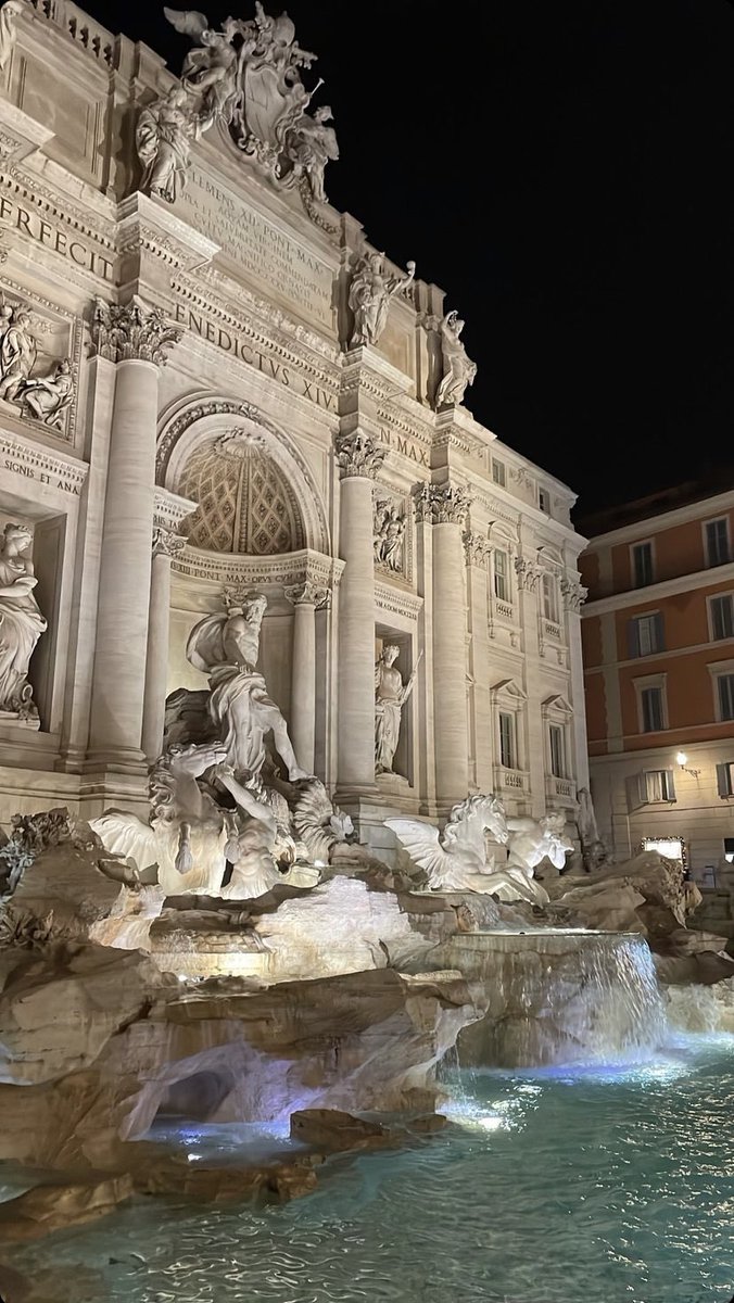 betty (@vorctgbc) on Twitter photo 