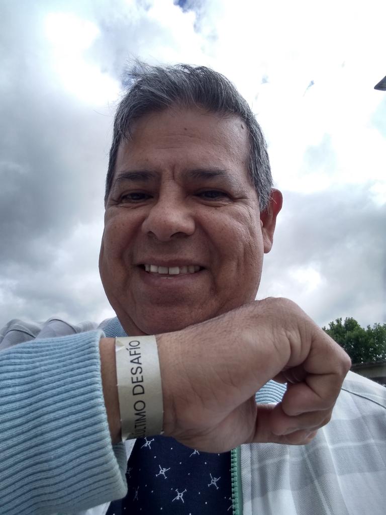 Sergio2do_'s tweet photo. #ultimodesafio2024 https://t.co/coKVaaz6h8
