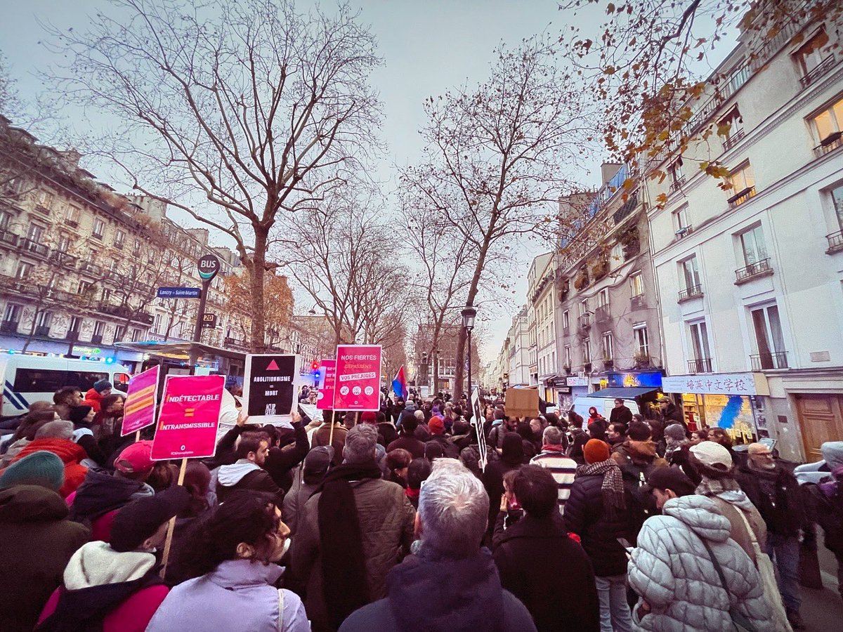 Christophe Madrolle tweet media