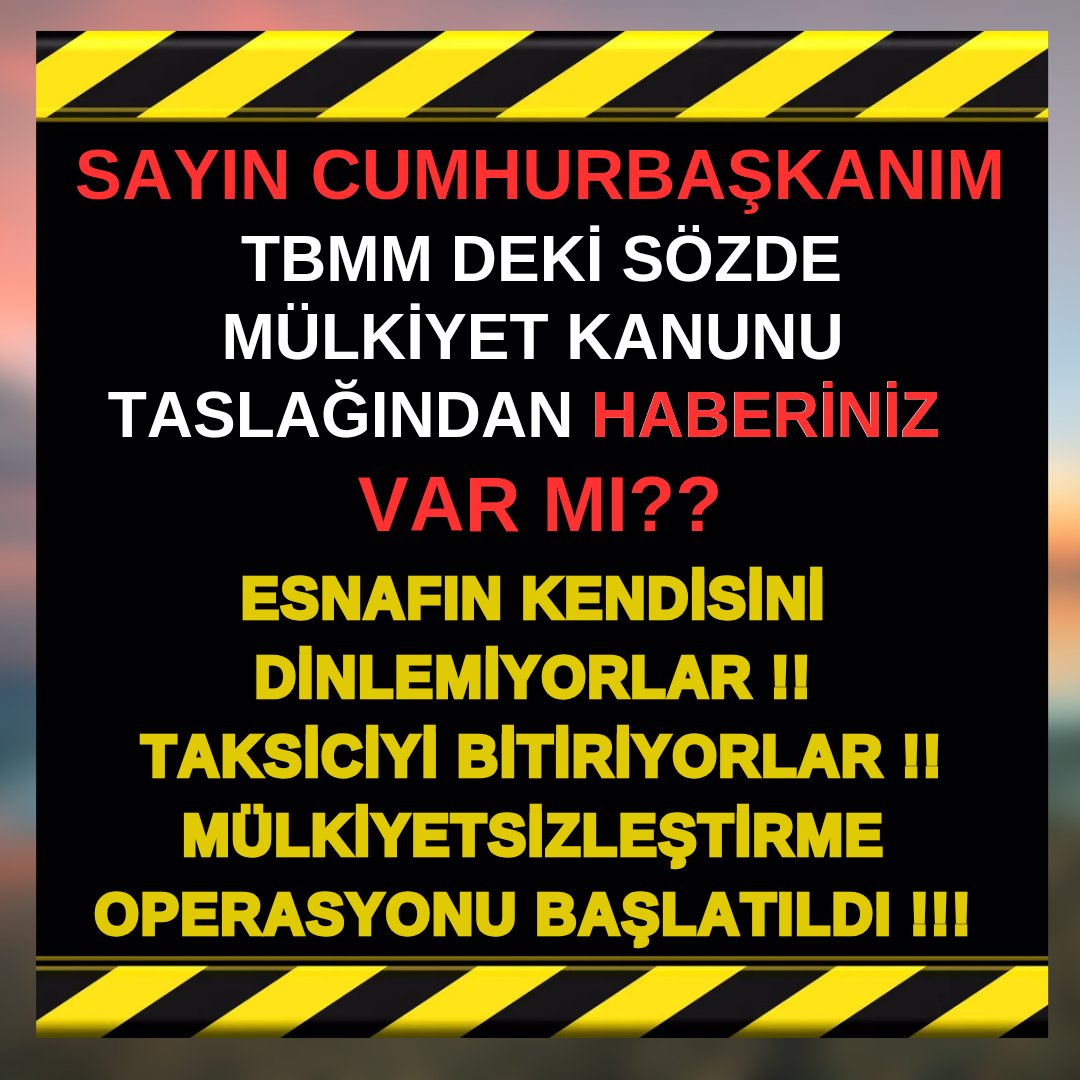 Sinem Bayram tweet media