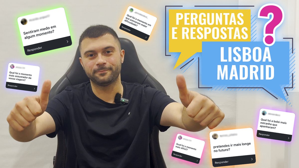 Carlos Nunes tweet media