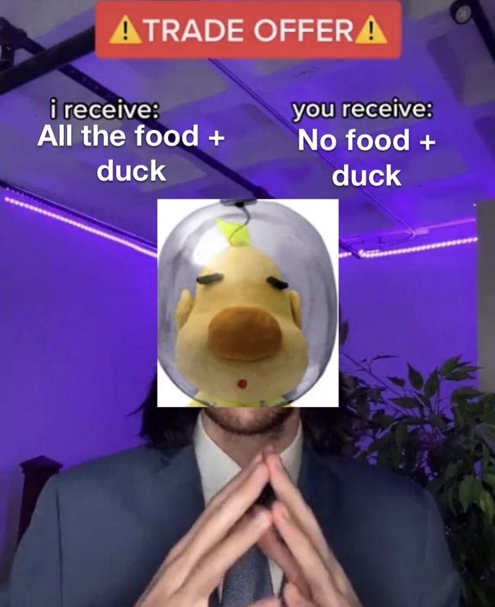 No Context Pikmin tweet media