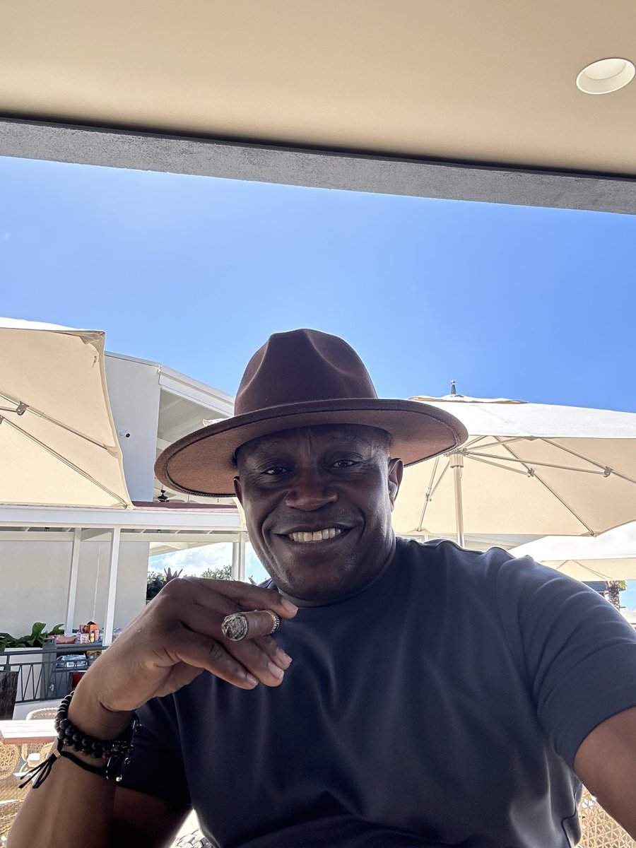 Dr.  Bridgeman tweet media