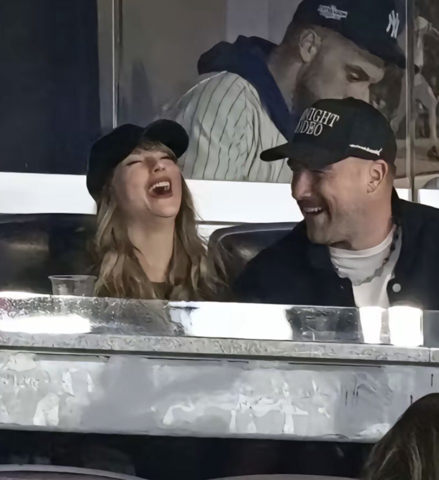 ☀️❤️‍🔥 tweet media