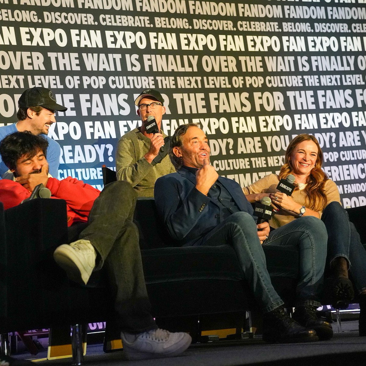 <a href="/GrantGustinCDMX/">Grant Gustin CDMX 🇲🇽</a>