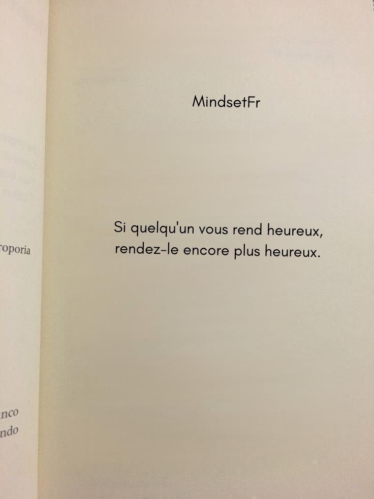 Mindset_FR's tweet photo. _____🪶 https://t.co/v3jQ5XaRg6
