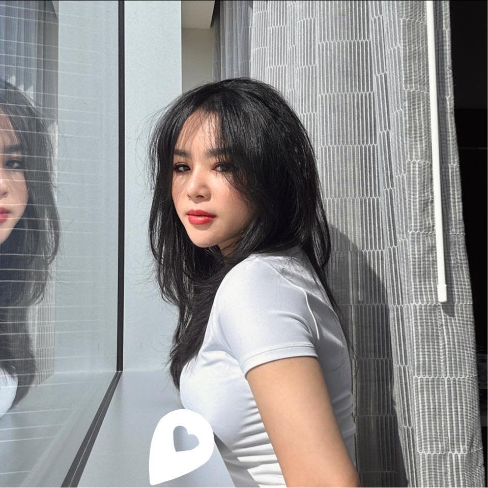 Meme661060459's tweet photo. Its me 😍 https://t.co/JiCEmGUk68