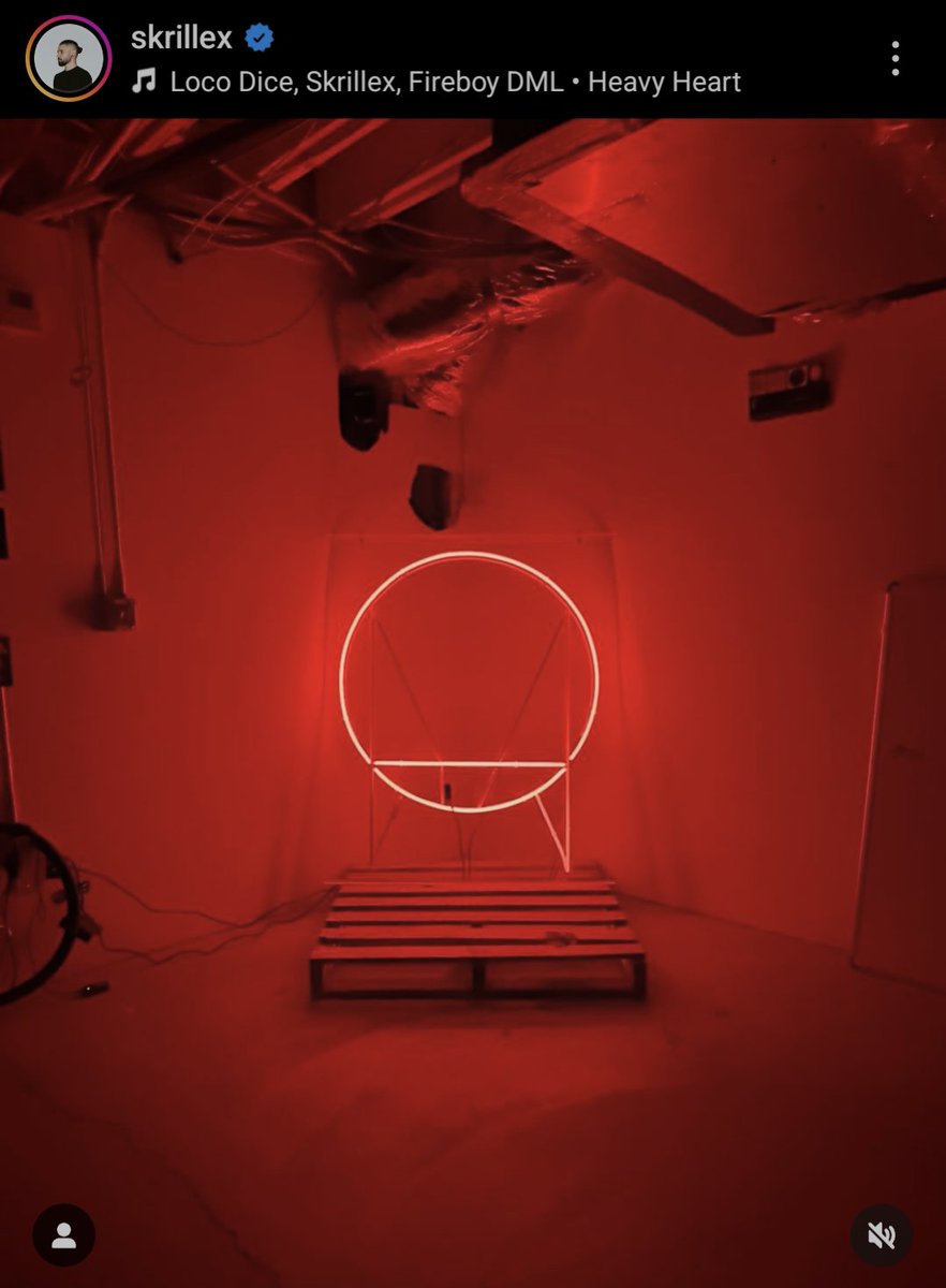 If Skrillex brings back OWSLA releasing there is my biggest goal