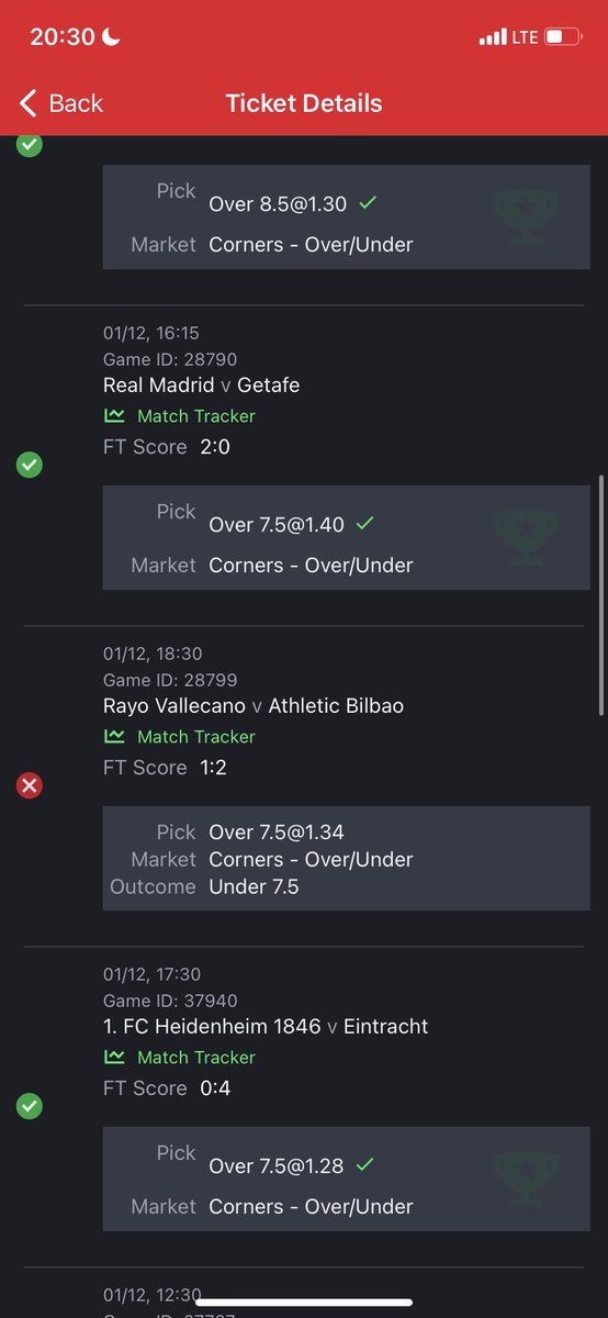 Folarin SP tweet media