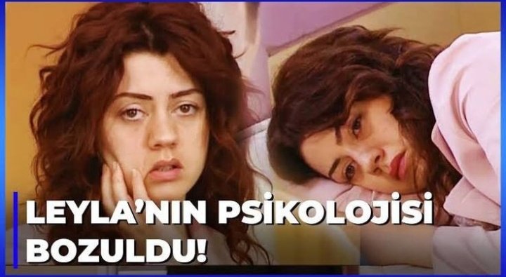ikikuzukulaa's tweet photo. kasım ayı özet https://t.co/oTv4zt0bTI