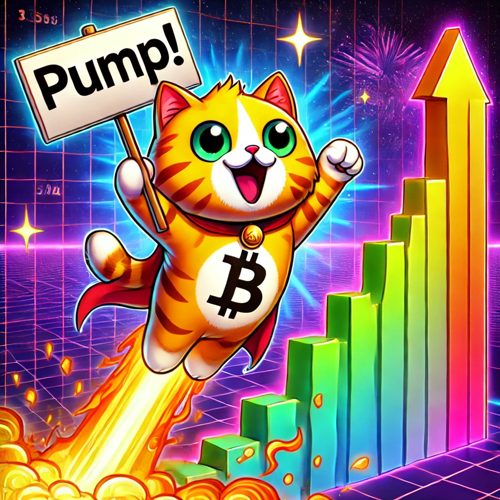 CheddaCatt's tweet photo. CheddaCat      https://t.co/KZfL6jRGkX #PumpFunLaunch #MemeSeason https://t.co/kPgPQBoFFJ
