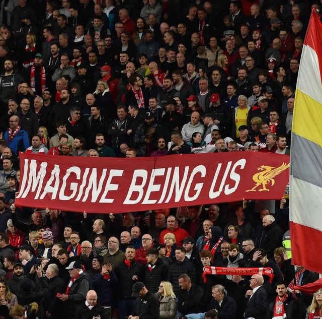 The Anfield Wrap tweet media