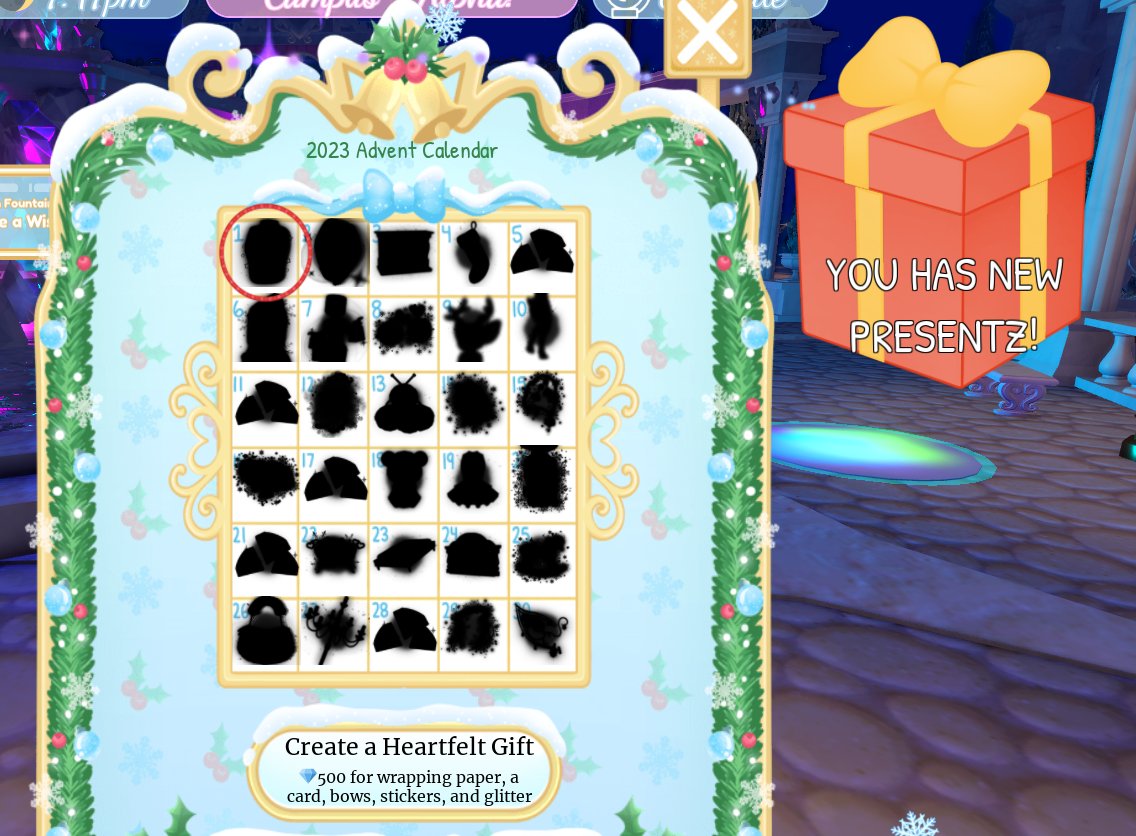 Piper💜 tweet media