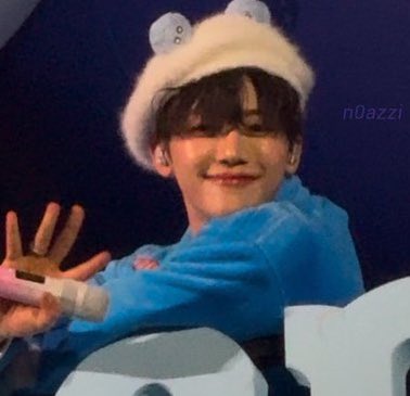 babygirl jaeminᰔ tweet media