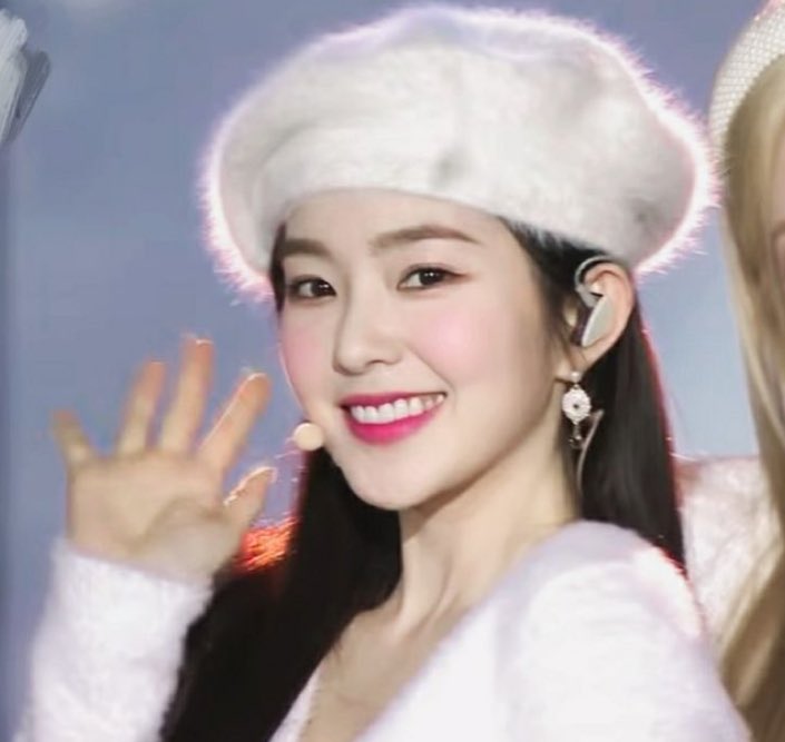 babygirl jaeminᰔ tweet media