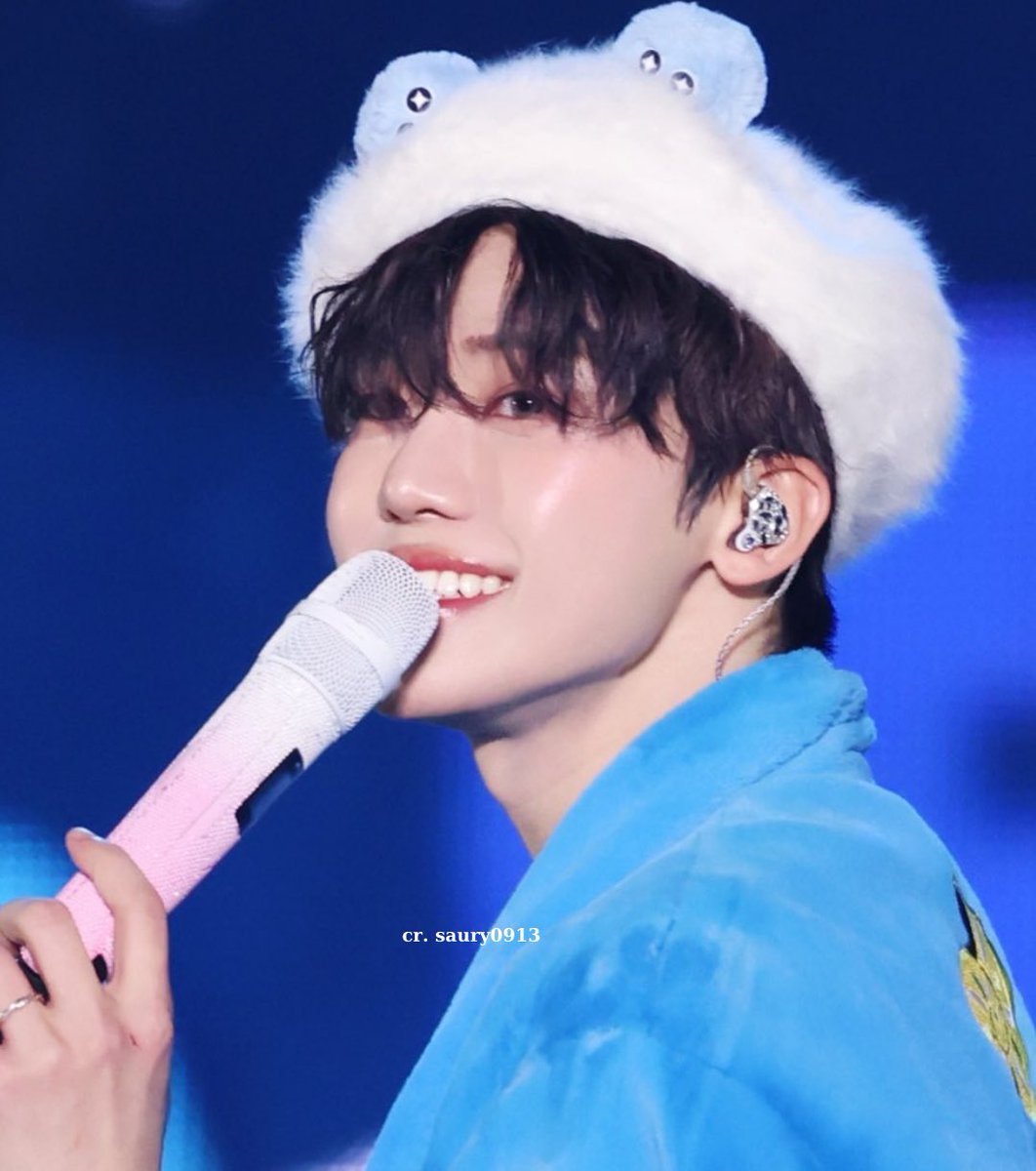 babygirl jaeminᰔ tweet media