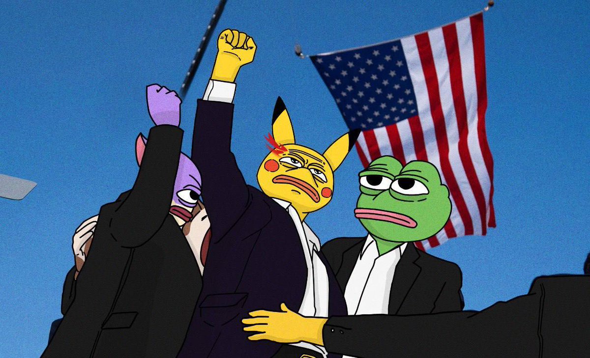 Brainer 🧠 tweet media