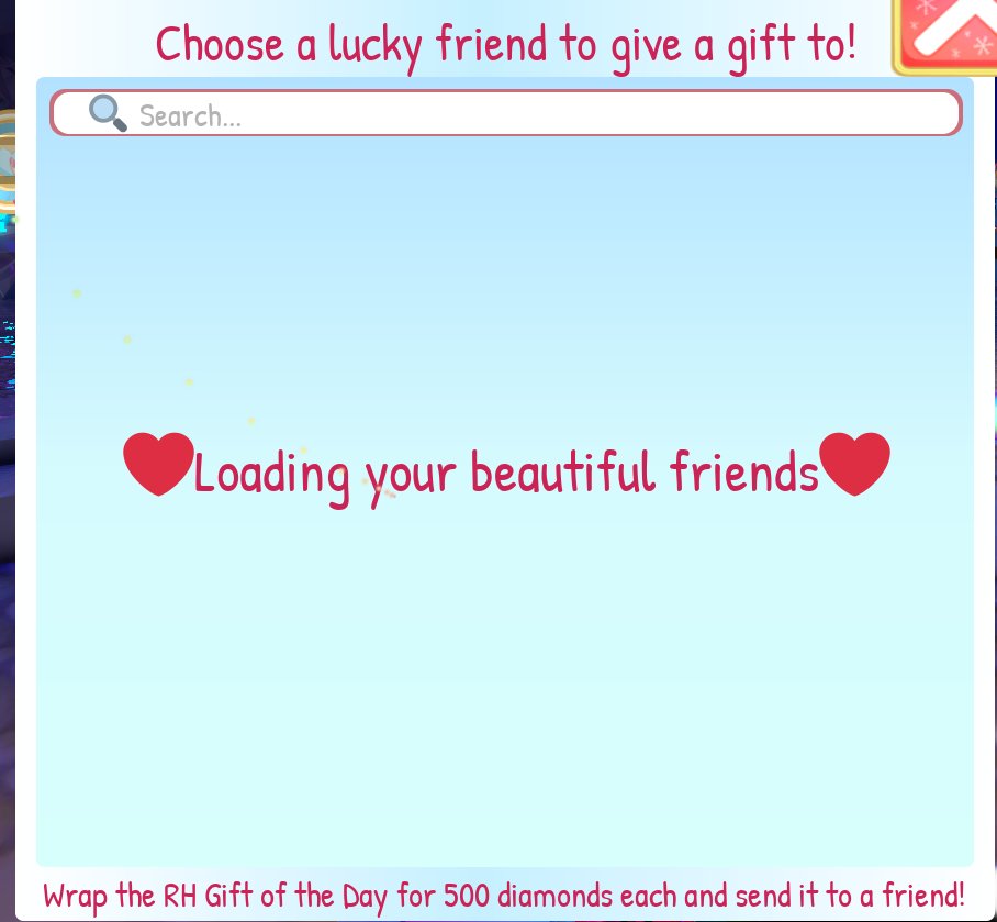 Piper💜 tweet media