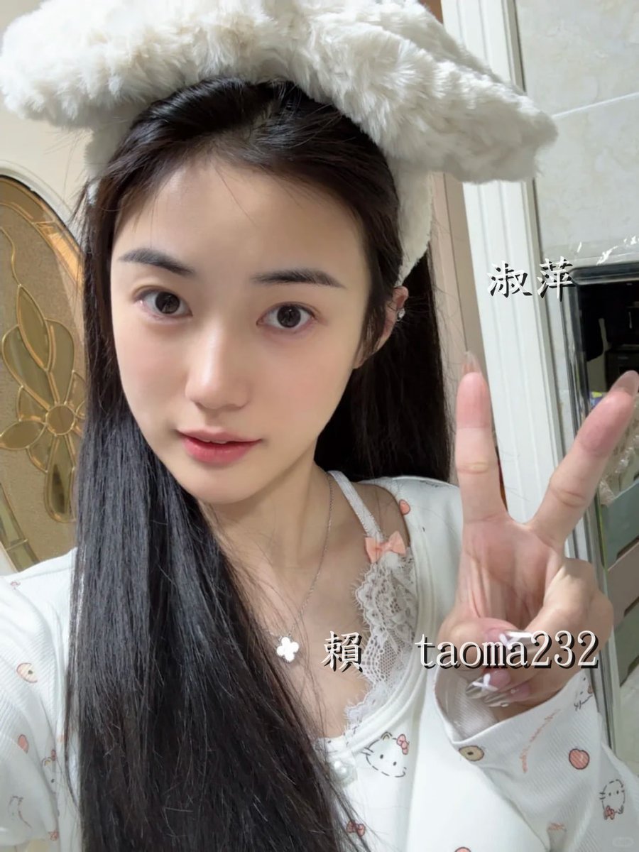 mmdad202's tweet photo. 29歲會有市場嗎？ 
最大的願望就是找一個40歲以上的伴兒
沒有太多的要求對我好就行 有人願意密我給我送上祝福ㄇ

#淑萍#賴  taoma232 https://t.co/lS3bqwAg5k