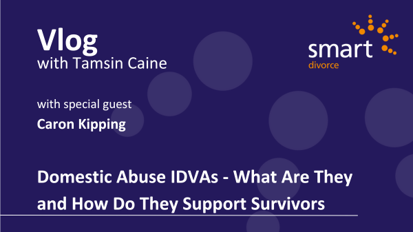 tamsincaine's tweet photo. New Vlog! Thriving after a controlling relationship is possible! In our new episode, Caron Kipping @CaronKipping discusses how survivors can find safety and empowerment through strategic support systems. 
Watch here: https://t.co/GHIBn15npk 

#Survivor #DomesticAbuseSupport https://t.co/h74gDzpxXc