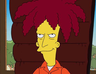 Perdón?? #DragRaceES