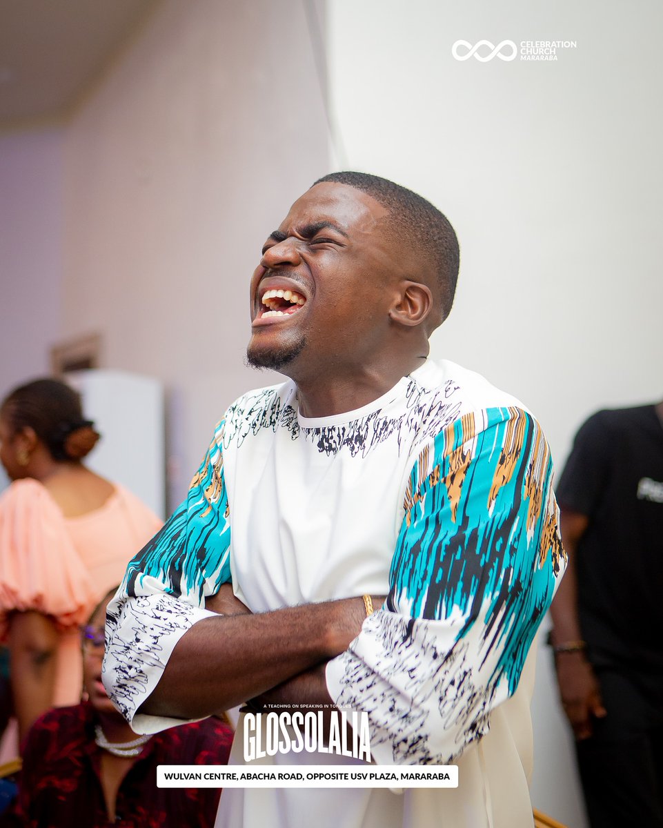 CCI_Mararaba's tweet photo. Thank You Jesus, for a baptism of fervor!🔥
#cciabuja #ccimararaba #cciglobal #prayer #glossolalia https://t.co/oGv8dx1ILs
