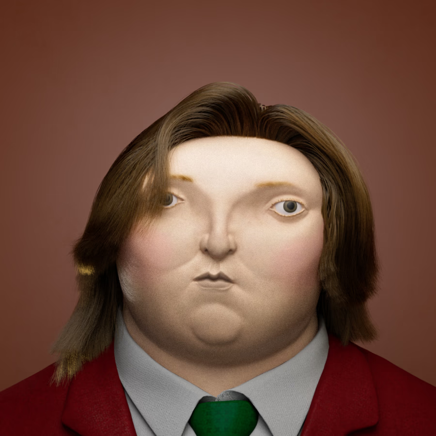 _prosumer's tweet image. According to @coinglass_com there are less than 2.3M #BTC left on (top) exchanges. About 116K got snatched in the past 30days alone. By comparison there were over 2.7M BTC available on those exchanges January this year. #LFG 🚀