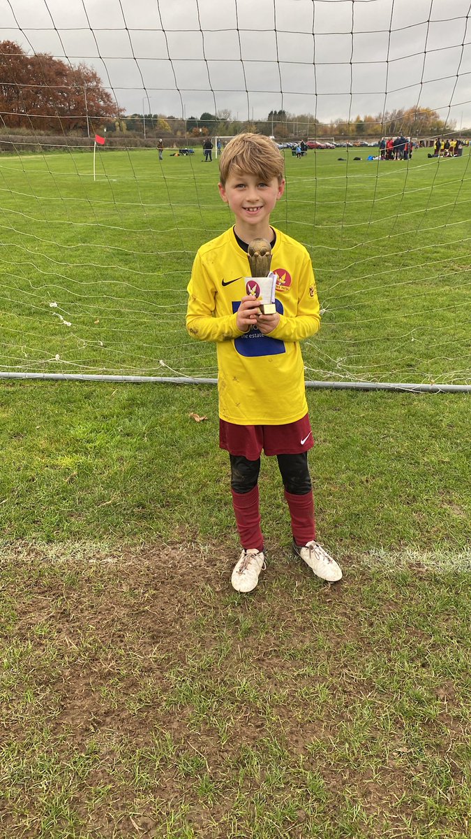 CarlBennett80's tweet photo. @bazzabannan25 happy birthday to the greatest Wednesday player that ever was. Thanks for being such an inspiration to my son. https://t.co/xI6OHoo72c