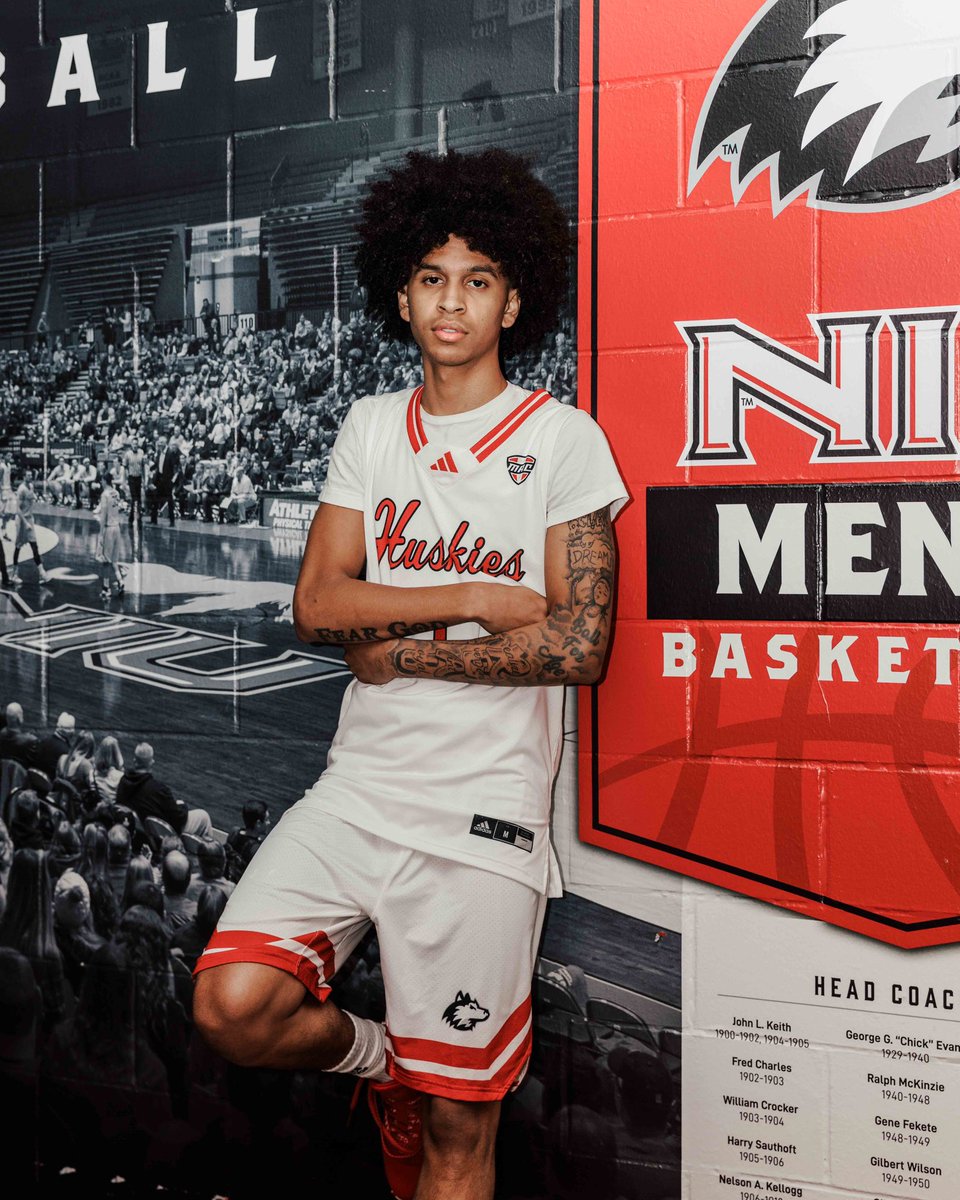 Carlos Coronado tweet media