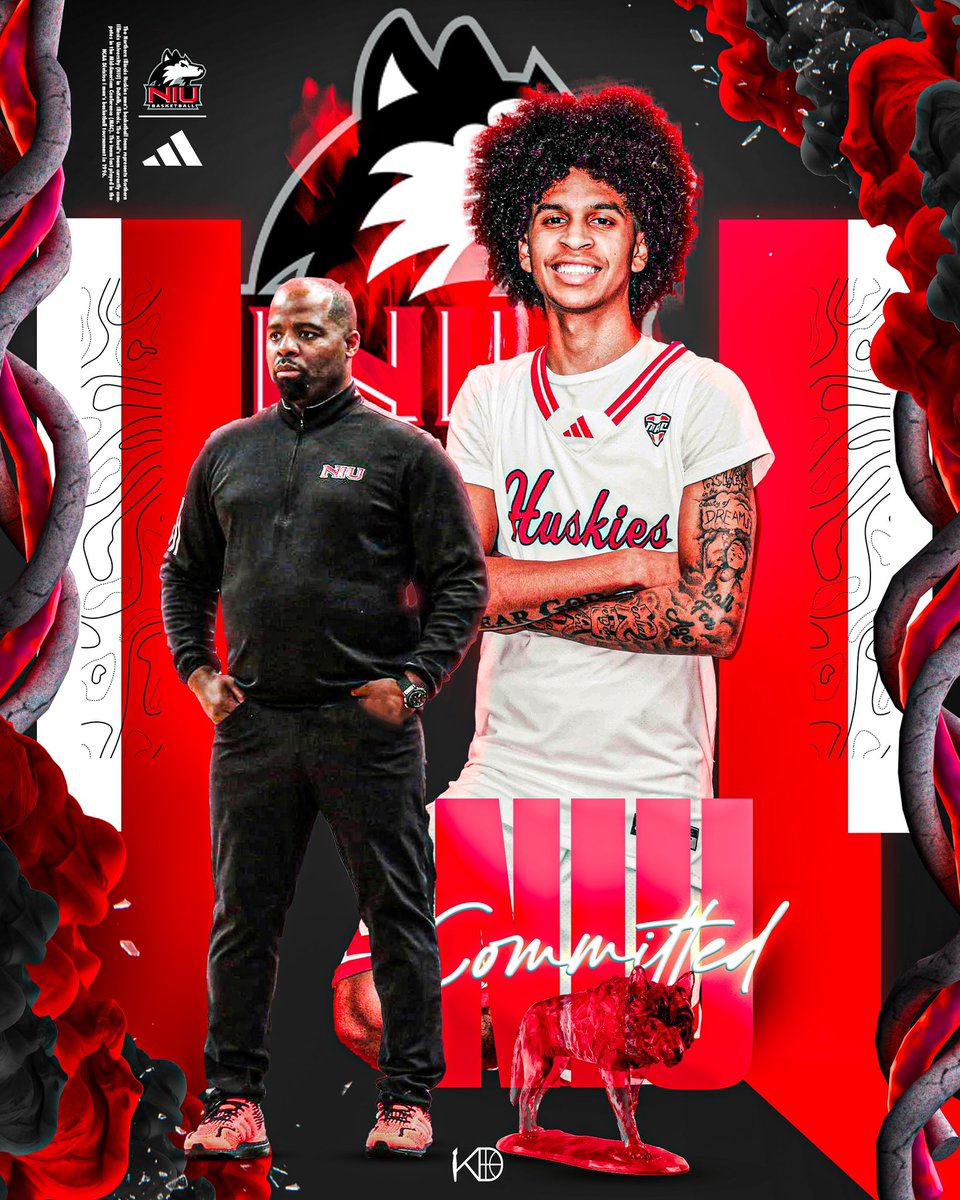 Carlos Coronado tweet media