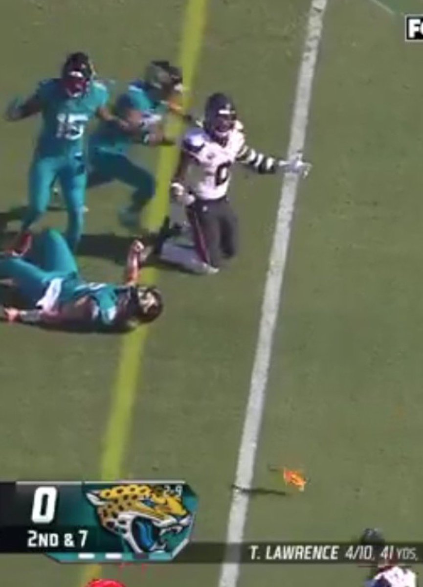 OnlyImpulse's tweet image. When the security guard at Walmart asks for my receipt