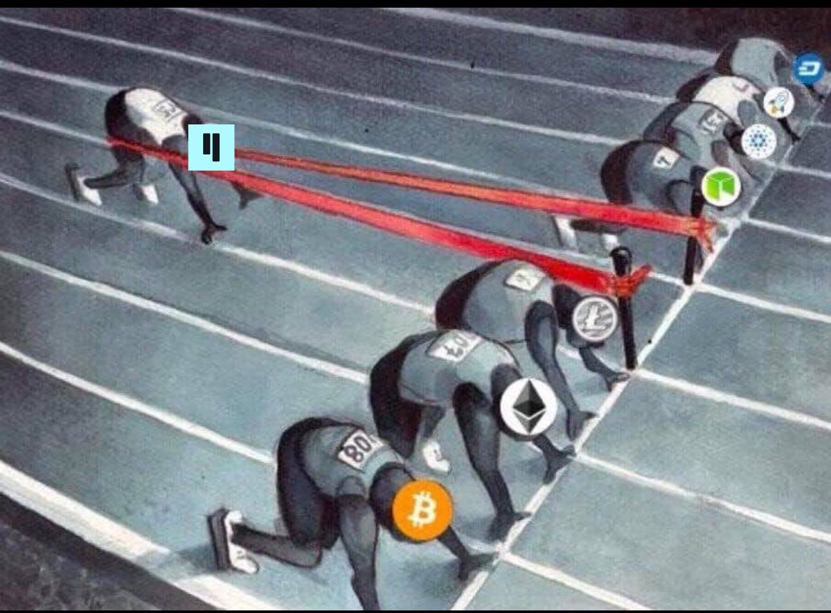 Bitkoyun0's tweet photo. $QUBIC will come cmc first 5. https://t.co/F5uyQB7a5I