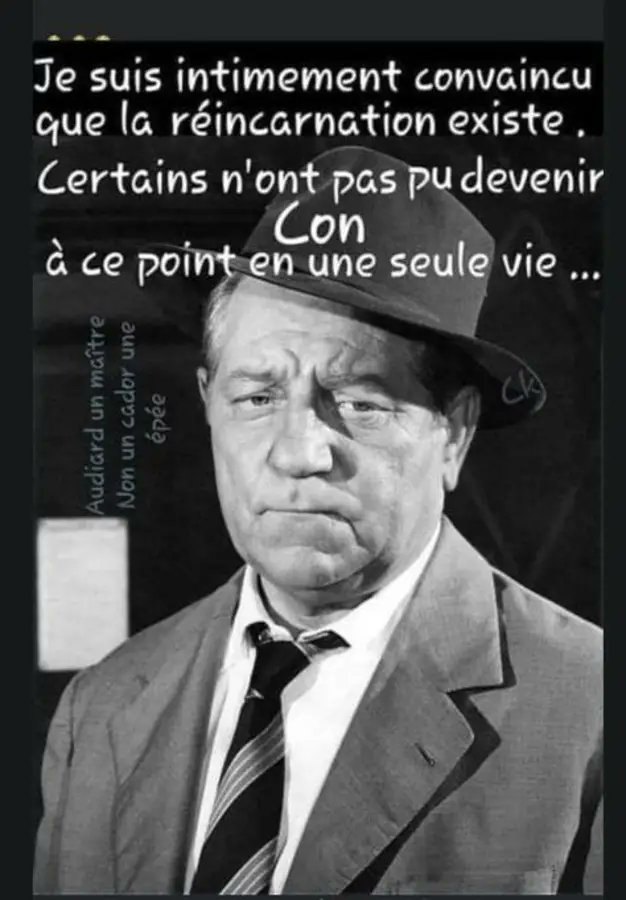 FrancoisLeduque's tweet photo. @LeLapinDuFutur https://t.co/vBkSFCMPWY