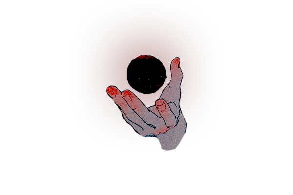 shohisuru's tweet photo. ⠀⠀⠀⠀
⋆ ⠀青春、 ⠀make ⠀· ⠀sure  ⠀⠀ 𝐦͟𝐢͟𝐧͟𝐞͟ ⠀is ⠀ ◞  ⠀the ⠀ 𝐨𝐧𝐥𝐲 ⠀ 𝓵i͜͡fe ⠀ ⠀𝚢͟𝚘𝚞⠀ https://t.co/QLgQsued2o https://t.co/a80L5nIdgb