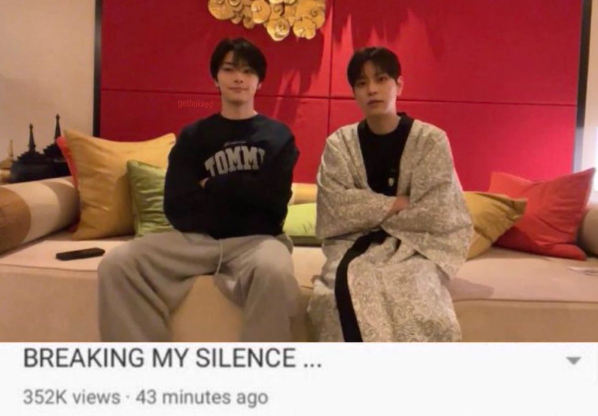 🍀EN- IS 7 | en-arg tweet media