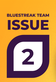 Hey everyone! We've officially begun production of issue 2! To celebrate, we wanted to give you all a teeny tiny teaser of what's in store! This was drawn by our triple threat <a href="/AngelBoxKart20/">☕️こひちゅ🍓</a>  and colored by the insanely talented <a href="/kyurochurro/">Churro 🌺</a> 

#SonicTheHedgehog #BlueStreak