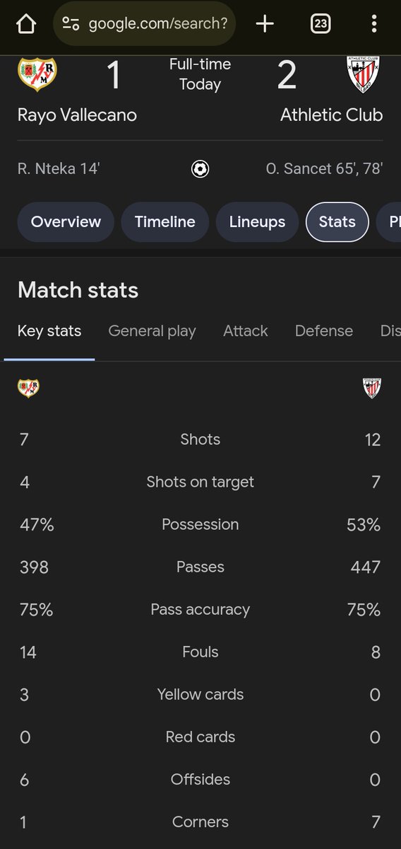 Legacy Ace tweet media