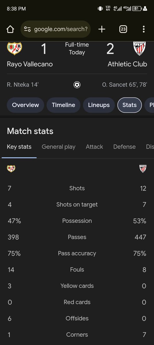 Legacy Ace tweet media