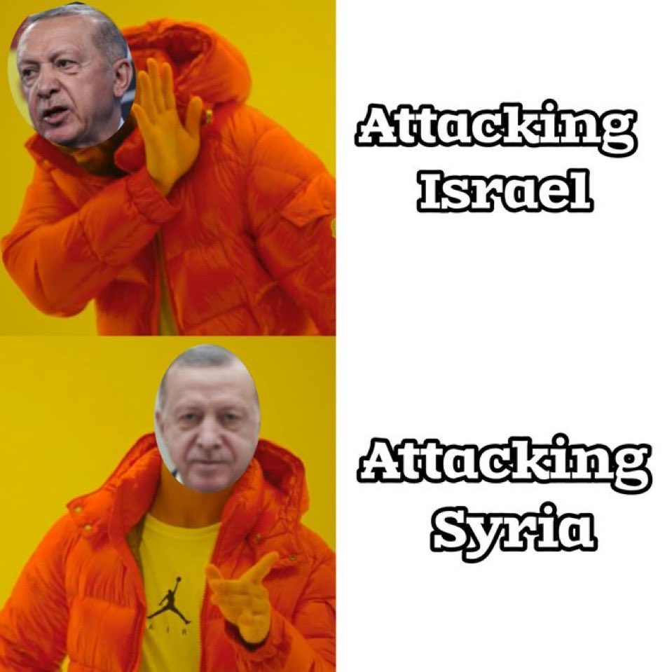 jacksonhinklle's tweet image. ZIONIST SCUM