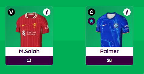 FPL_Mihail's tweet photo. I won

OR 21 659 -> 13 018🟩 https://t.co/7QgYaaL9V1
