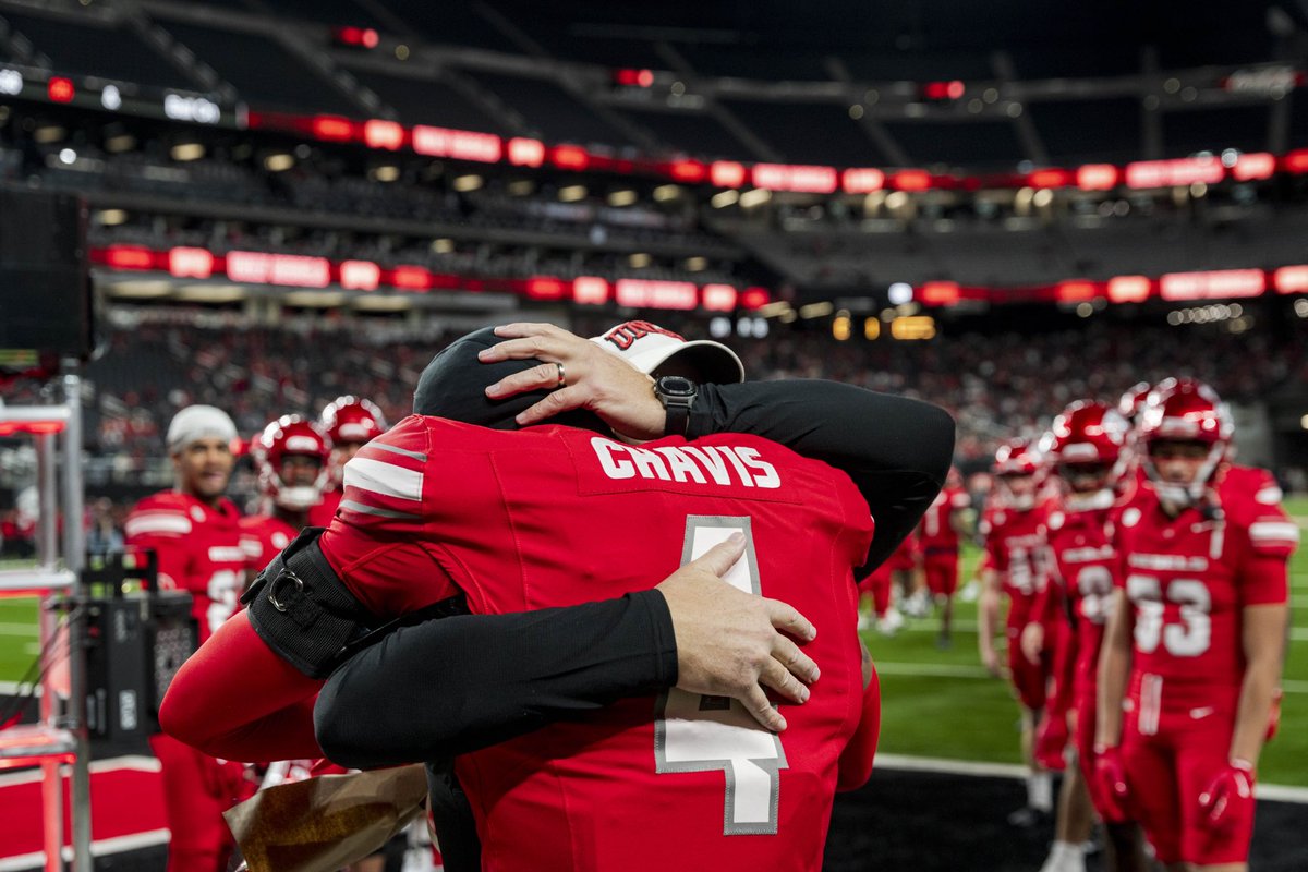 Malik Chavis💂🏾♀️ tweet media