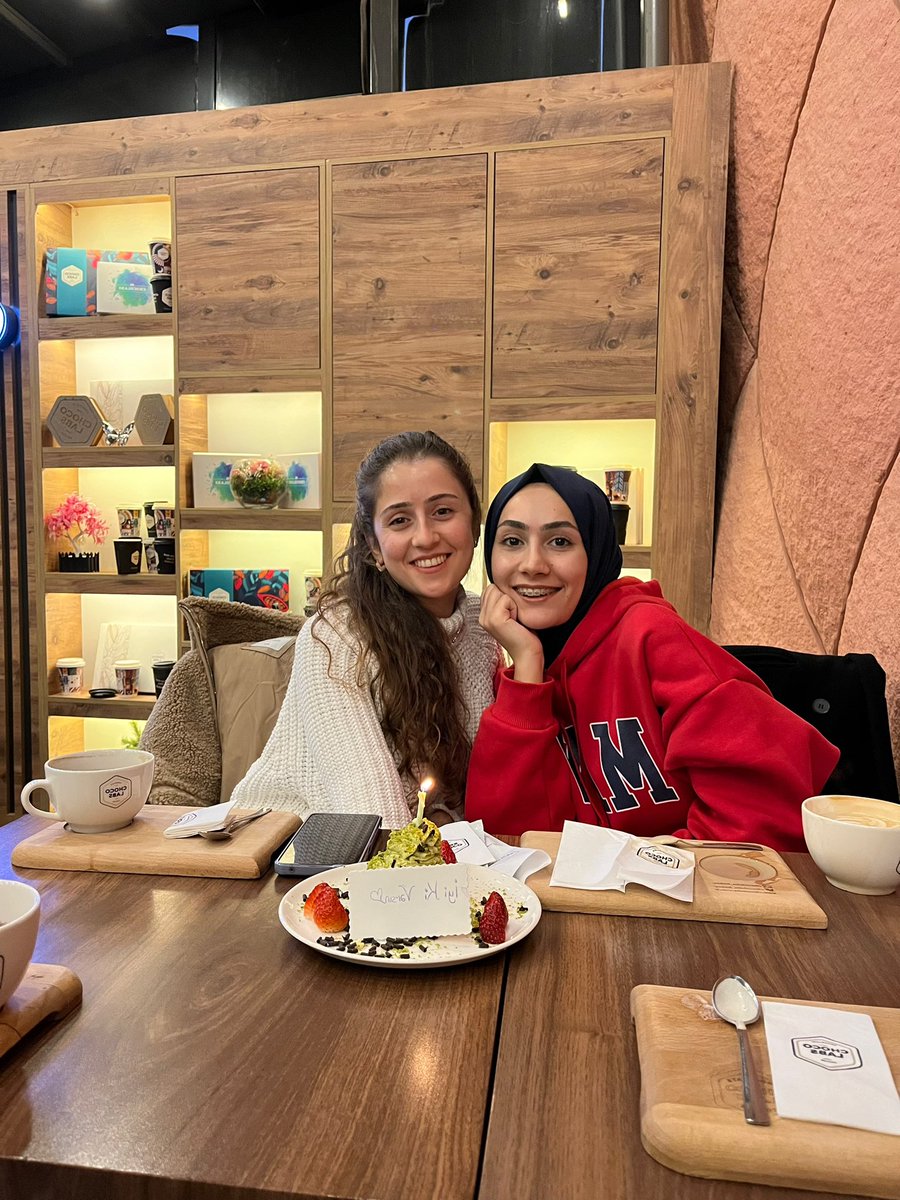 Bazı kavuşmalar yaşandı❤️🫧<a href="/gulbahar_yldrm/">Gülbahar</a>🫀