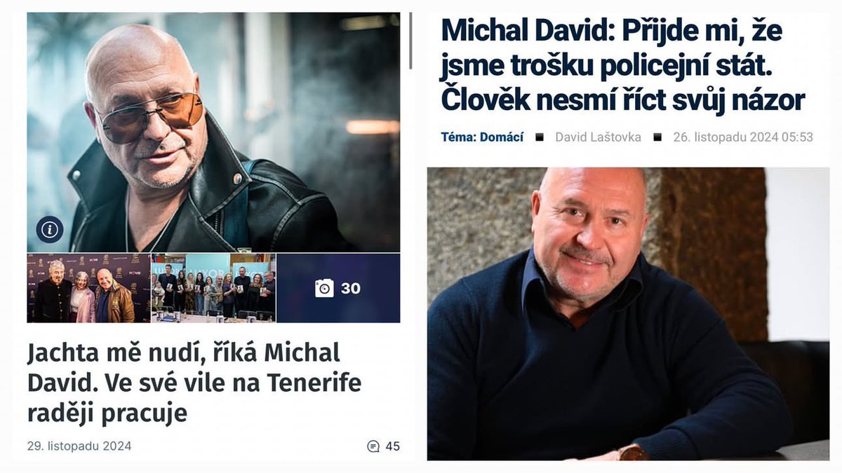 JurajPuchlo's tweet photo. @gl_sk #delnikrezimu #pracant https://t.co/iaX3KxCrGj